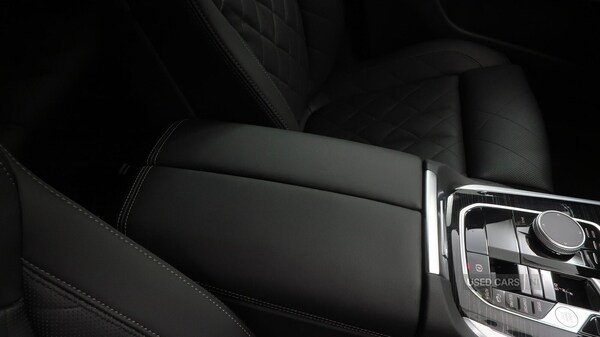 Used BMW X5 2025 for sale - 76248026: Photo 19