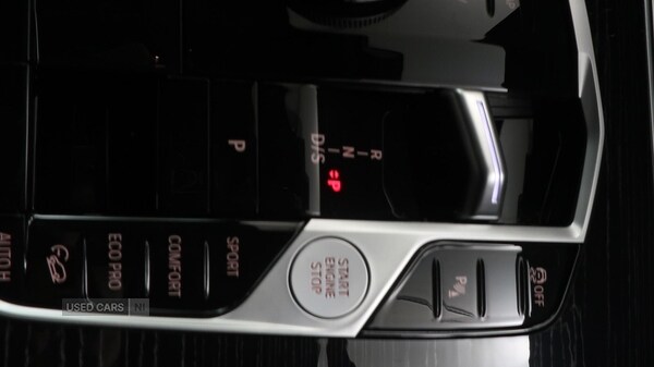 Used BMW X5 2025 for sale - 76248026: Photo 27
