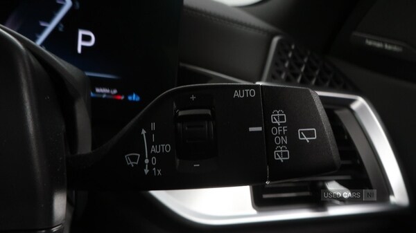 Used BMW X5 2025 for sale - 76248026: Photo 31