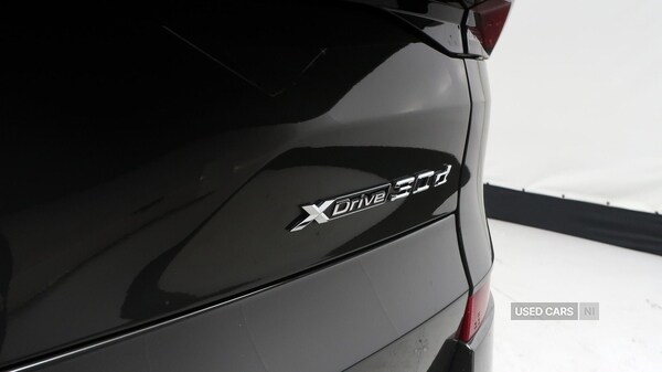 Used BMW X5 2025 for sale - 76248026: Photo 6