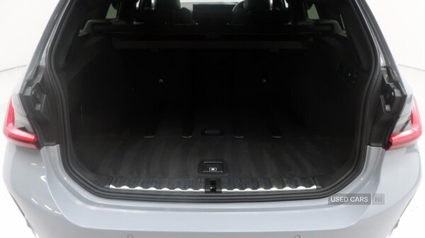 Used BMW 3 Series 2024 for sale - 77238677: Photo 14