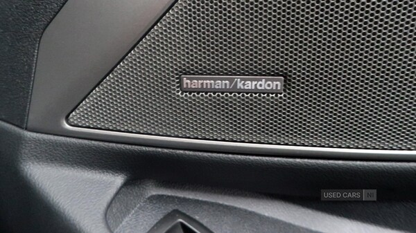 Used BMW 3 Series 2024 for sale - 77238677: Photo 19