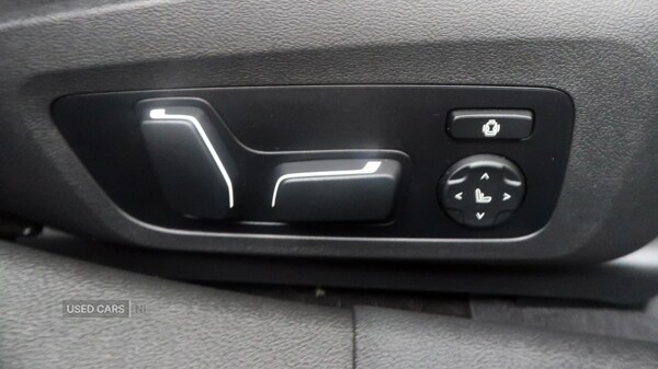 Used BMW 3 Series 2024 for sale - 77238677: Photo 20