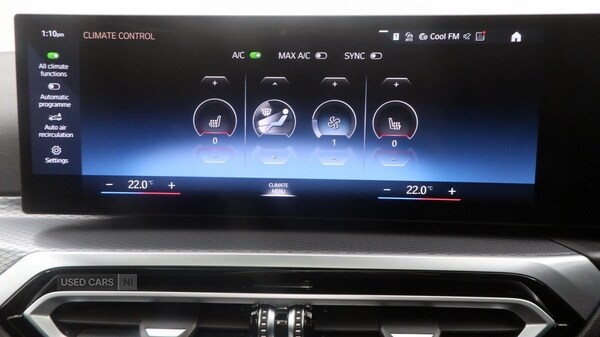 Used BMW 3 Series 2024 for sale - 77238677: Photo 23