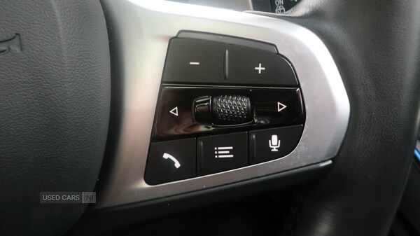 Used BMW 3 Series 2024 for sale - 77238677: Photo 25