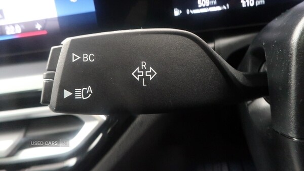 Used BMW 3 Series 2024 for sale - 77238677: Photo 26