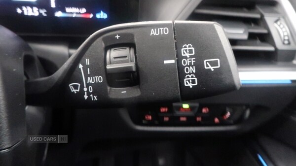 Used BMW 3 Series 2024 for sale - 77238677: Photo 27