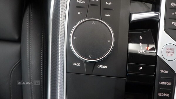 Used BMW 3 Series 2024 for sale - 77238677: Photo 28