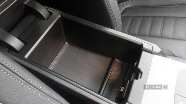 Used BMW 3 Series 2024 for sale - 77238677: Photo 33