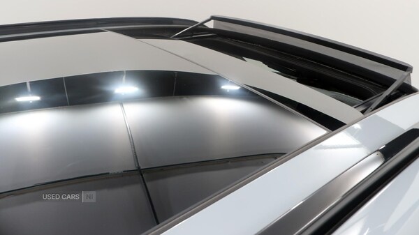 Used BMW 3 Series 2024 for sale - 77238677: Photo 36