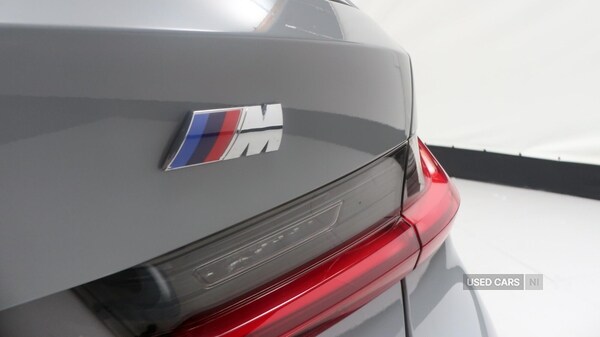 Used BMW 3 Series 2024 for sale - 77238677: Photo 37