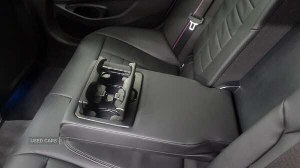 Used BMW 3 Series 2024 for sale - 77238677: Photo 38