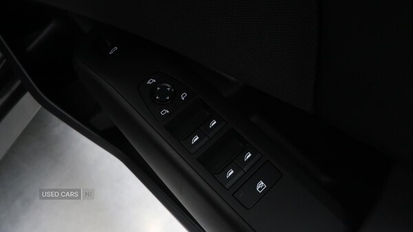 Used BMW X3 2025 for sale - 76729796: Photo 21