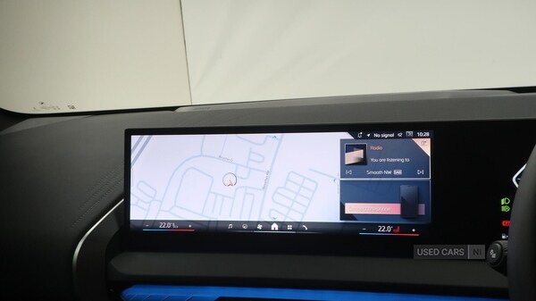 Used BMW X3 2025 for sale - 76729796: Photo 23