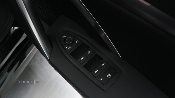 Used BMW X1 2025 for sale - 76936847: Photo 21