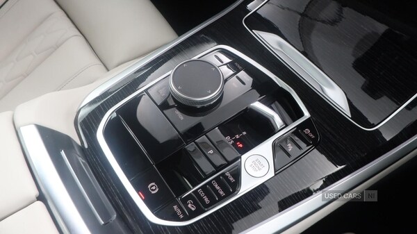 Used BMW X5 2025 for sale - 77009033: Photo 11