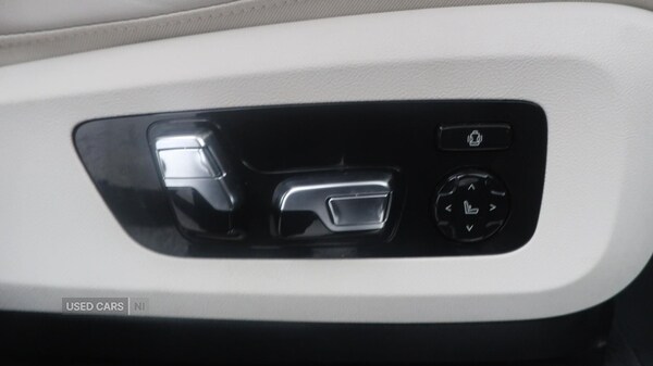 Used BMW X5 2025 for sale - 77009033: Photo 22