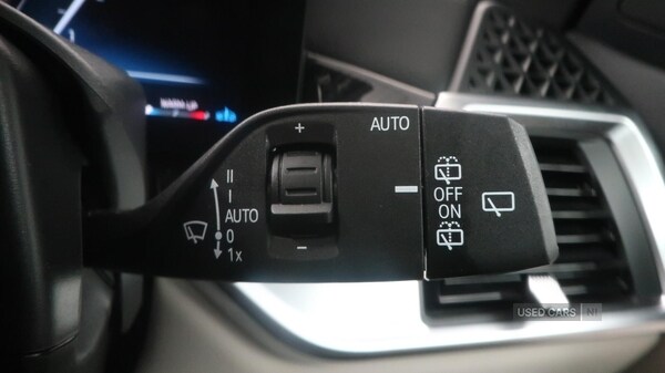 Used BMW X5 2025 for sale - 77009033: Photo 27