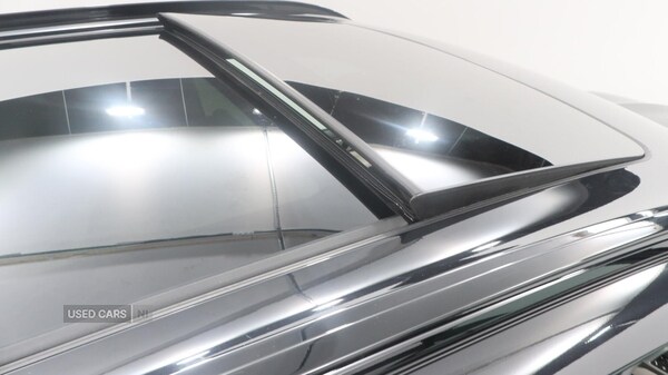 Used BMW X5 2025 for sale - 77009033: Photo 33