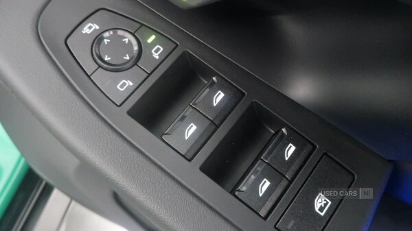 Used BMW 5 Series 2025 for sale - 77017767: Photo 21