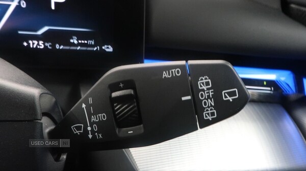 Used BMW 5 Series 2025 for sale - 77017767: Photo 27