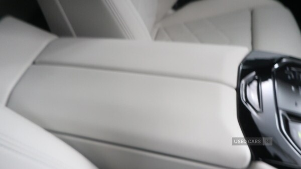 Used BMW 5 Series 2025 for sale - 77017767: Photo 30