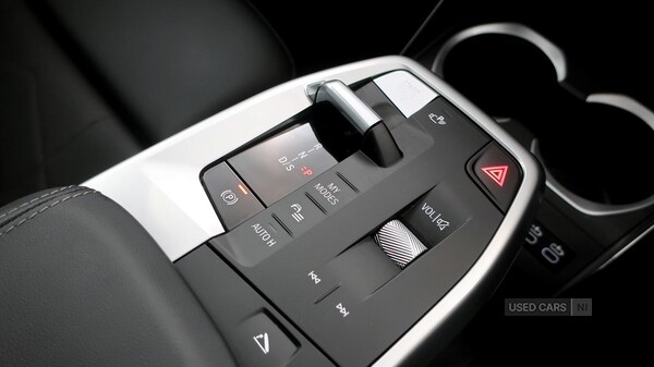 Used BMW X1 2025 for sale - 77854556: Photo 11