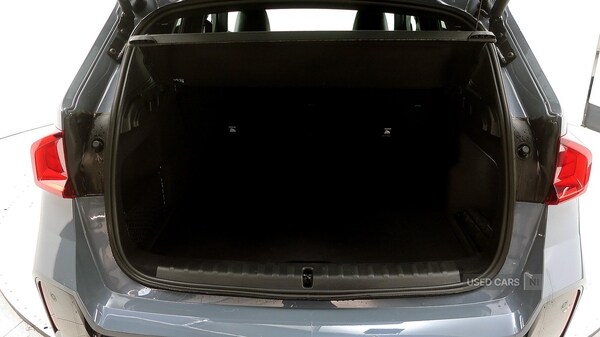 Used BMW X1 2025 for sale - 77854556: Photo 14