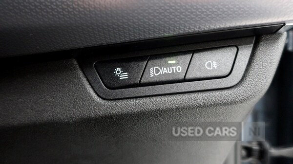 Used BMW X1 2025 for sale - 77854556: Photo 21