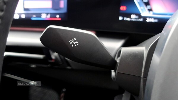 Used BMW X1 2025 for sale - 77854556: Photo 22