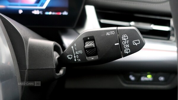 Used BMW X1 2025 for sale - 77854556: Photo 23