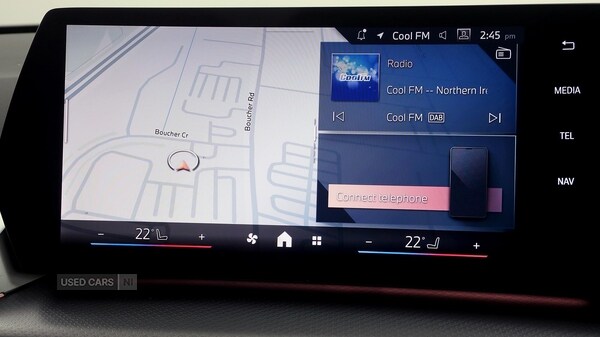 Used BMW X1 2025 for sale - 77854556: Photo 24