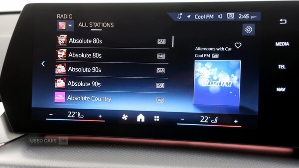 Used BMW X1 2025 for sale - 77854556: Photo 25