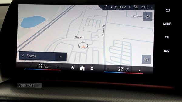 Used BMW X1 2025 for sale - 77854556: Photo 26