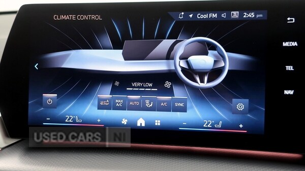 Used BMW X1 2025 for sale - 77854556: Photo 27