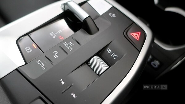 Used BMW X1 2025 for sale - 77854556: Photo 28