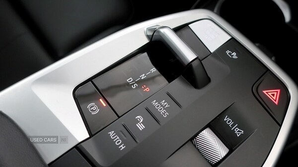 Used BMW X1 2025 for sale - 77854556: Photo 29