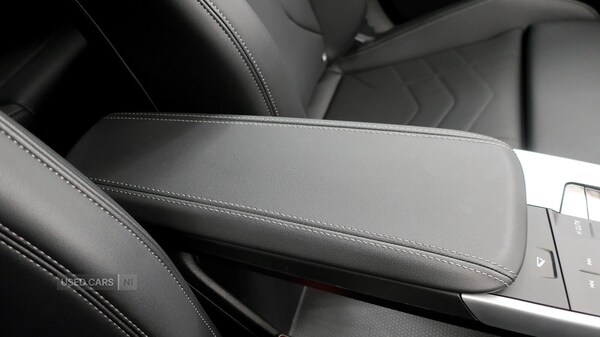 Used BMW X1 2025 for sale - 77854556: Photo 31