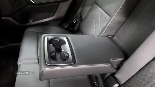 Used BMW X1 2025 for sale - 77854556: Photo 35