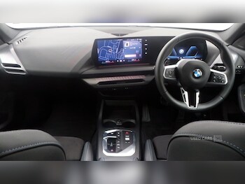 Used BMW 2 Series 2025 for sale - 77426829: Photo