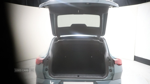 Used BMW X2 2025 for sale - 76937039: Photo 14