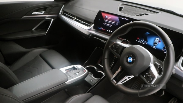 Used BMW X2 2025 for sale - 76937039: Photo 7