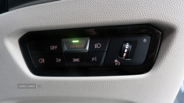 Used BMW 4 Series 2025 for sale - 77238713: Photo 20