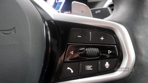 Used BMW 4 Series 2025 for sale - 77238713: Photo 24