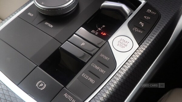 Used BMW 4 Series 2025 for sale - 77238713: Photo 28