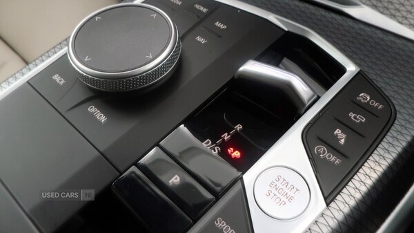 Used BMW 4 Series 2025 for sale - 77238713: Photo 29