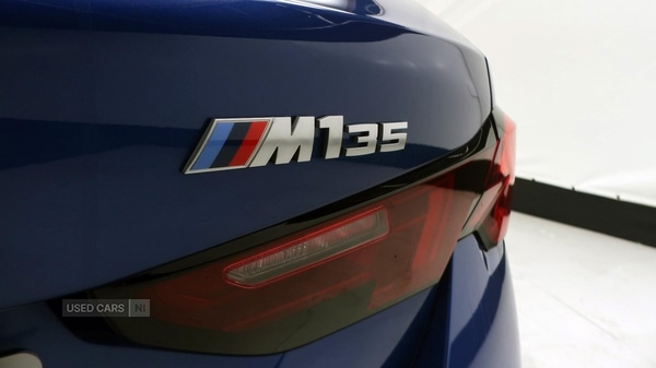 Used BMW 1 Series 2024 for sale - 76167626: Photo 20