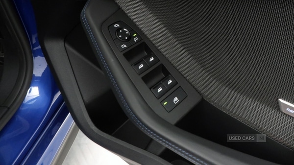 Used BMW 1 Series 2024 for sale - 76167626: Photo 22