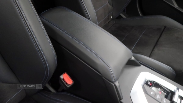 Used BMW 1 Series 2024 for sale - 76167626: Photo 23
