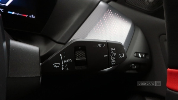 Used BMW 1 Series 2024 for sale - 76167626: Photo 31